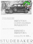 Studebaker 1929 4.jpg